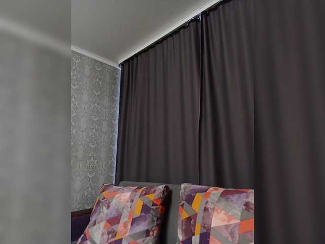KarenClark live cam