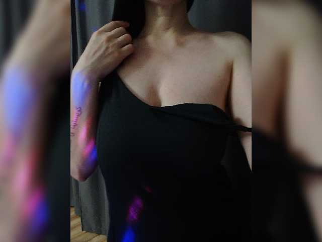 KarenClark live cam on BongaCams