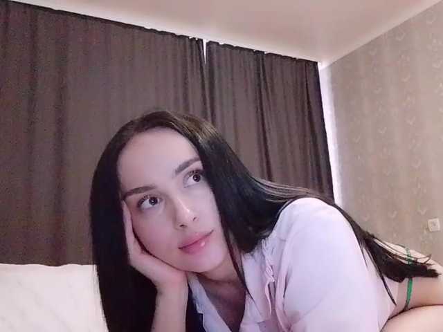 KarenClark's BongaCams show and profile