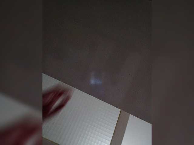 KarenClark live webcam show