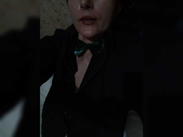 KarenClark