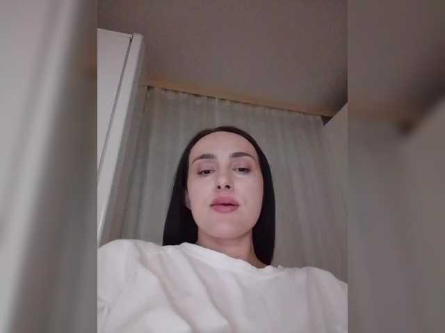 KarenClark