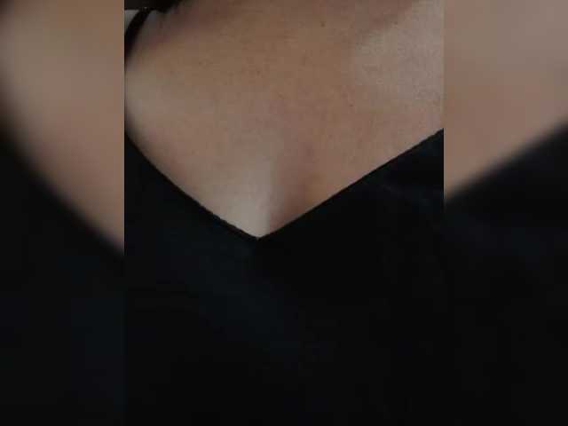 KarenClark live cam on BongaCams