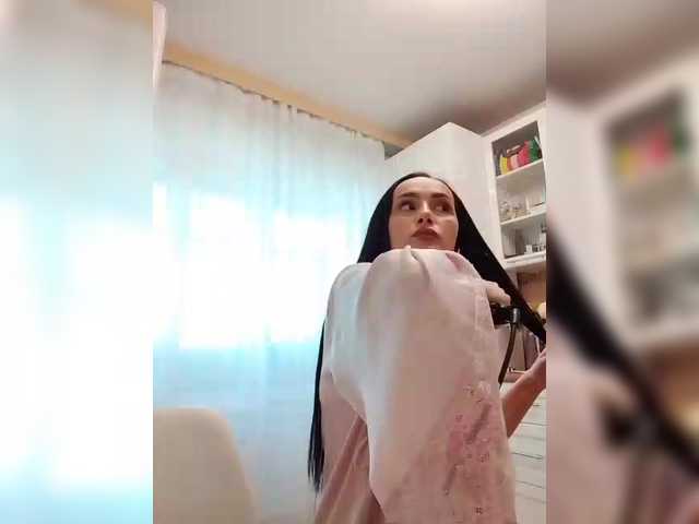 KarenClark's BongaCams show and profile