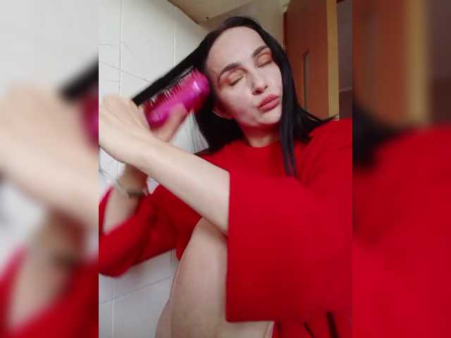 KarenClark live cam on BongaCams