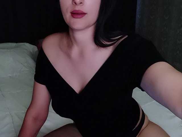 KarenClark live cam on BongaCams
