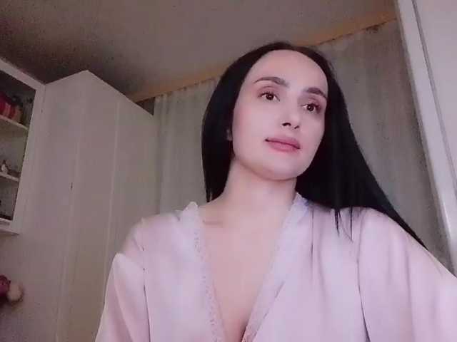 KarenClark's BongaCams show and profile