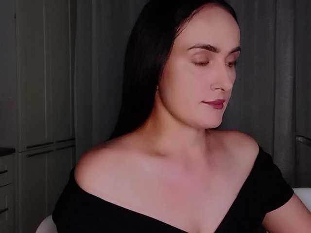 KarenClark live cam on BongaCams