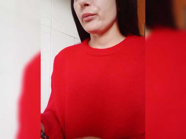 MILEEDI