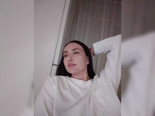 KarenClark