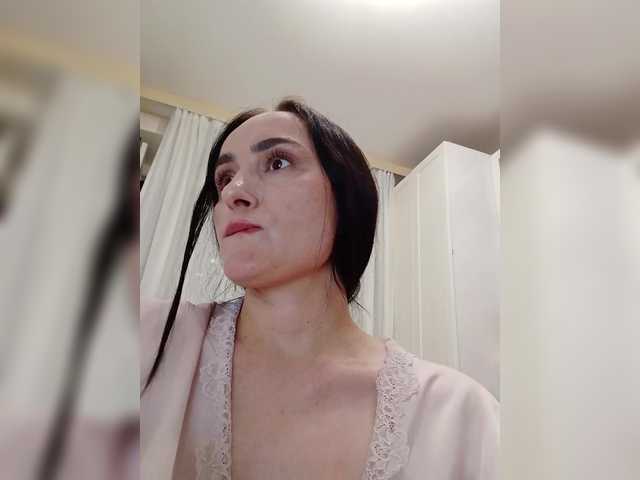 karenclark cam belle