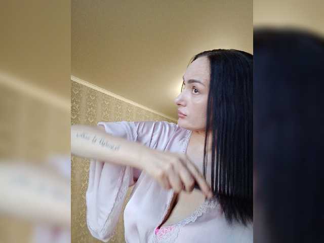 KarenClark live webcam show