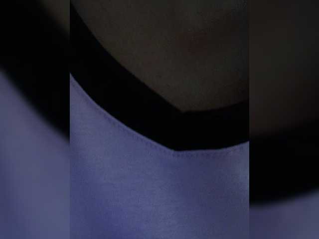 KarenClark live cam on BongaCams