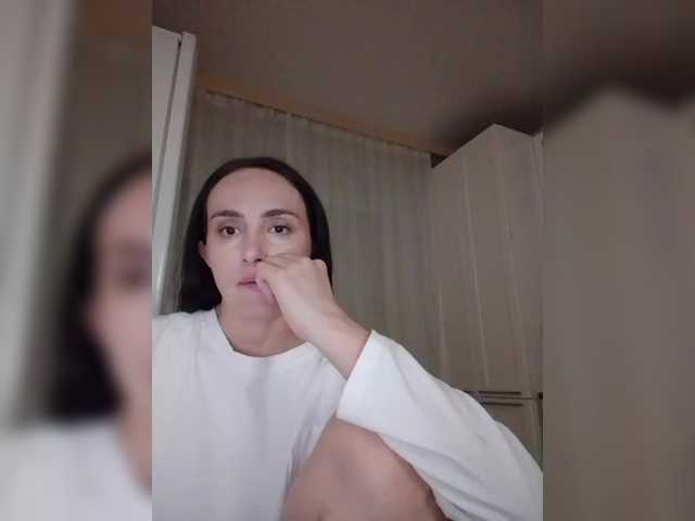 KarenClark