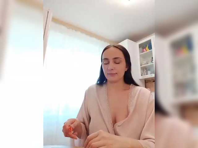 KarenClark
