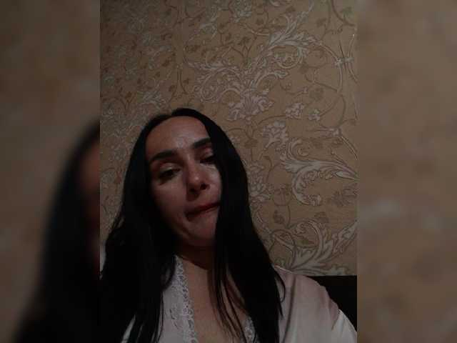 KarenClark, en vivo ahora en BongaCams