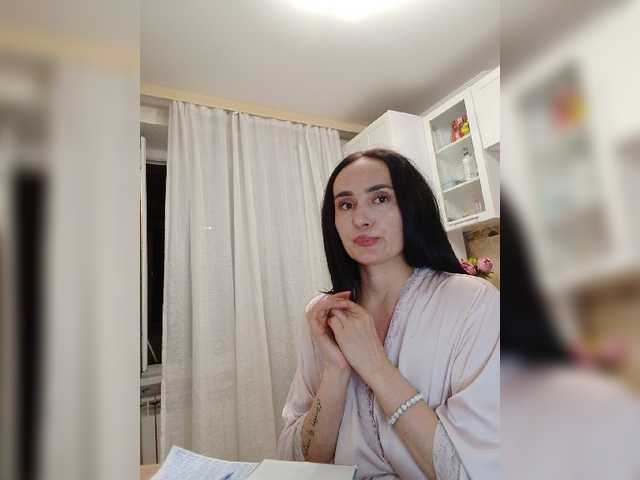 KarenClark live cam on BongaCams