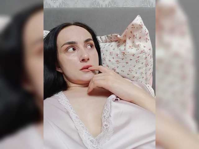 KarenClark live cam on BongaCams