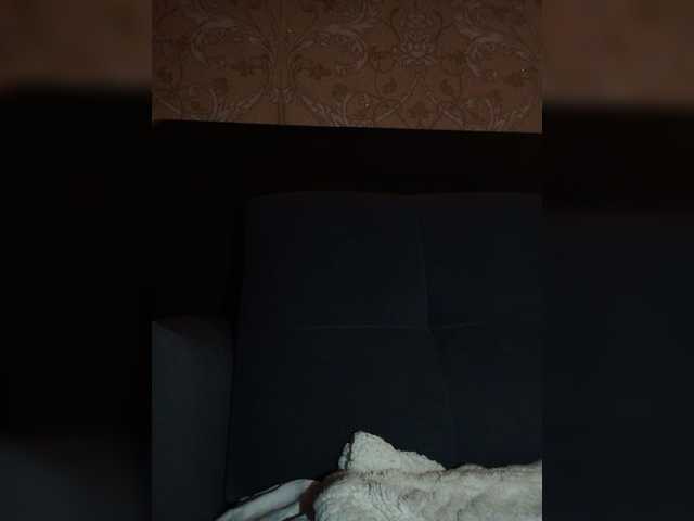 MILEEDI