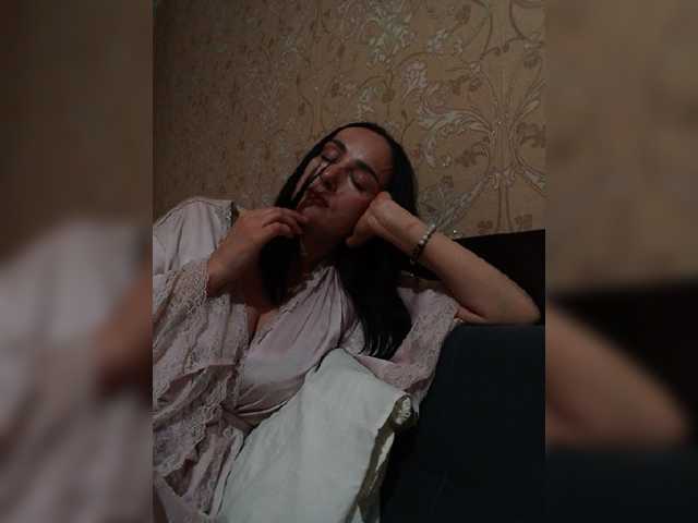 MILEEDI