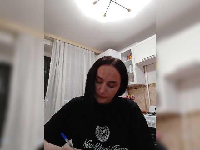 KarenClark live cam on BongaCams