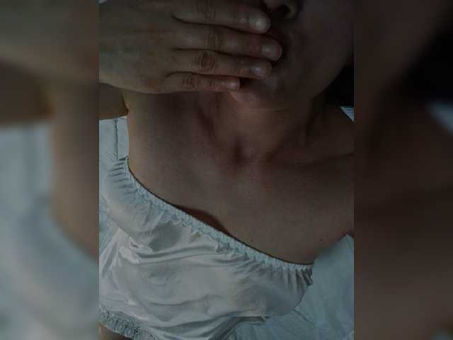 karenclark live sex