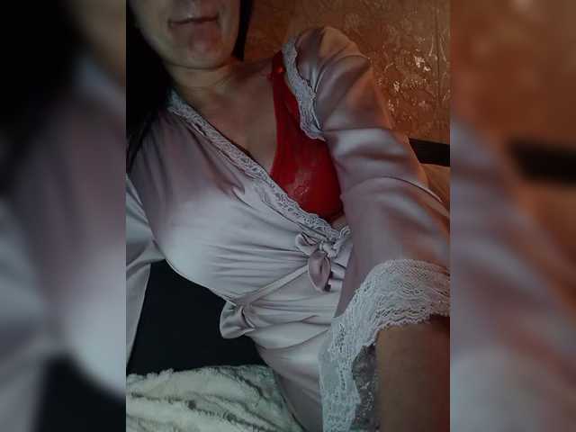 MILEEDI