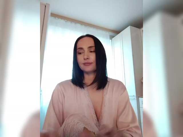 KarenClark