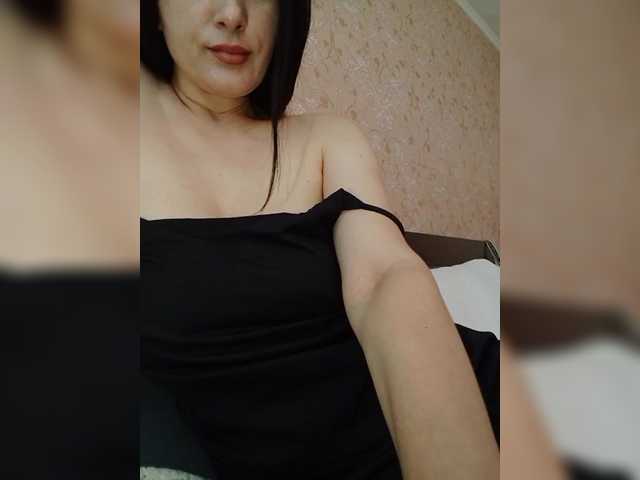 KarenClark