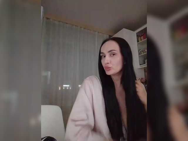 Preview of karenclark