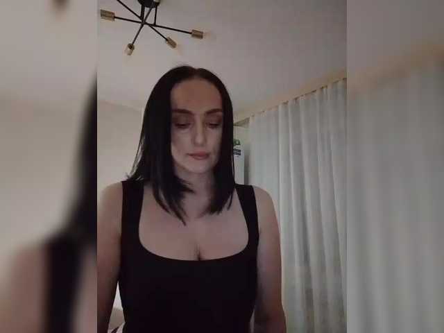 KarenClark