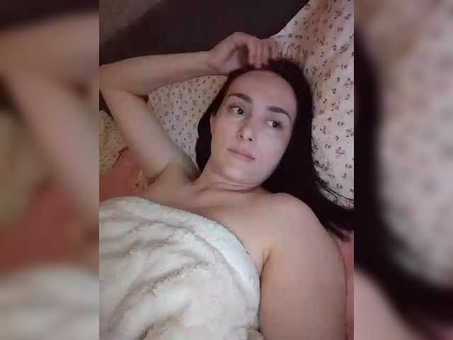 KarenClark