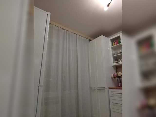 Preview of karenclark