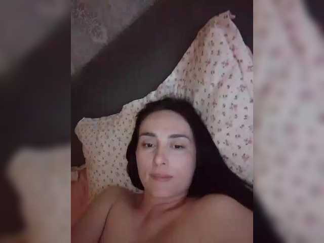 KarenClark