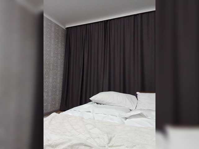 Live трансляция MILEEDI - slutnetki.online