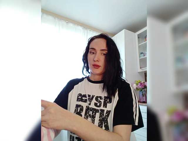 KarenClark live cam on BongaCams