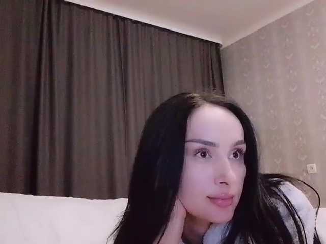 Preview of karenclark