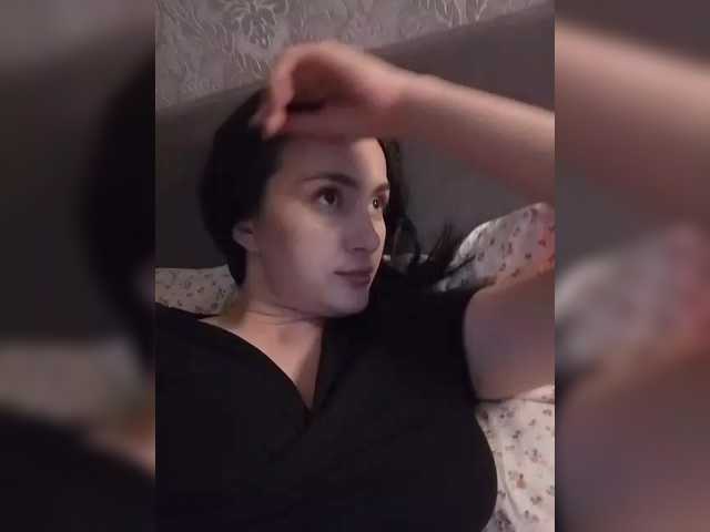KarenClark