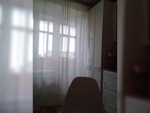 KarenClark live cam on BongaCams