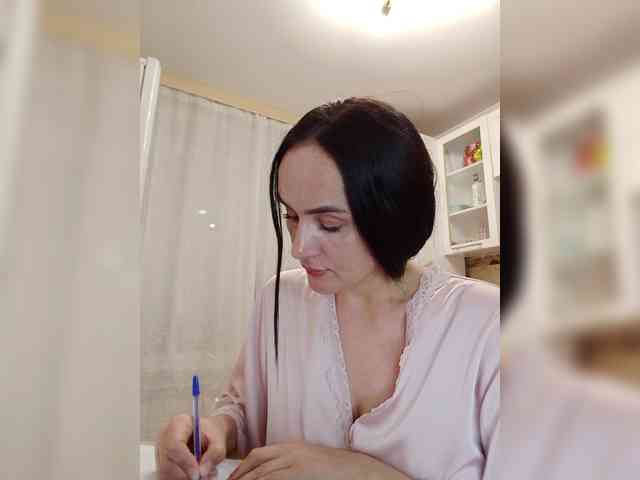 MILEEDI webcam