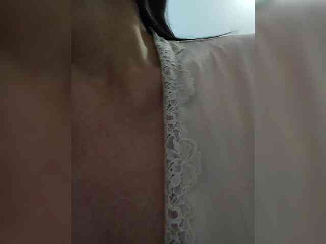 MILEEDI webcam