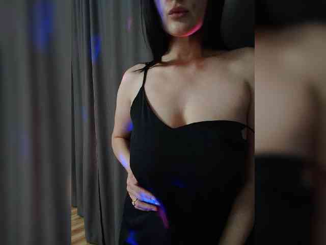 MILEEDI webcam