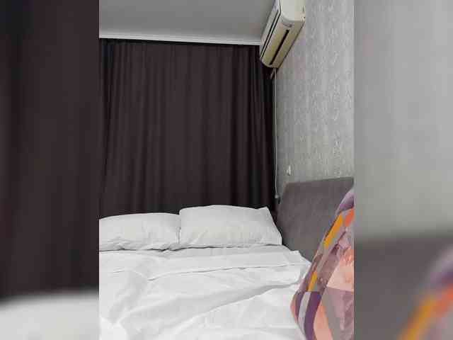 MILEEDI webcam