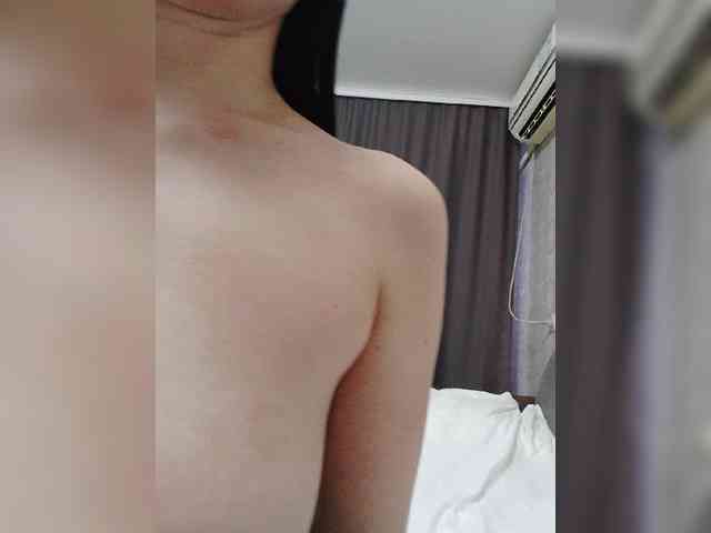 MILEEDI webcam