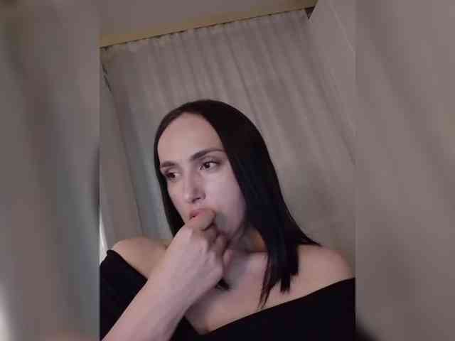 KarenClark