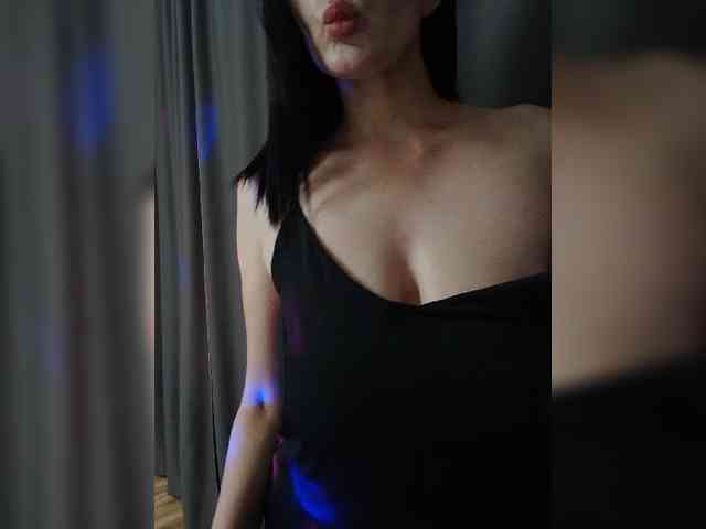 Model: MILEEDI