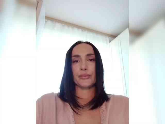 KarenClark webcam
