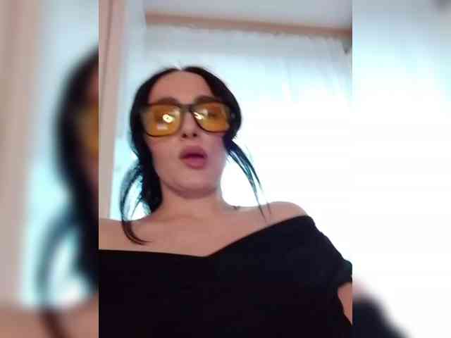 KarenClark webcam