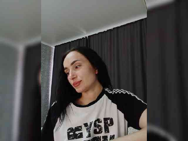 MILEEDI webcam