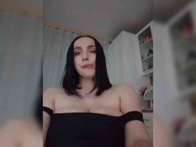 KarenClark